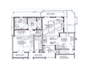 new-master-suite-and-dining-room