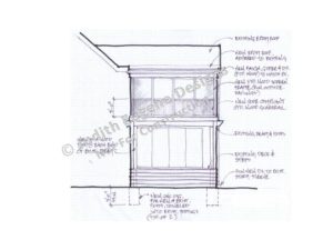 screened-porch-elevation-1