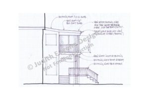 screened-porch-elevation-2